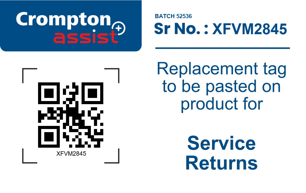 XFVM2845